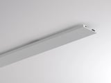 main image of product Molto Luce VOLARE ABDECKUNG (aluminium eloxiert)