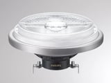 main image of product Molto Luce MAS (transparent)