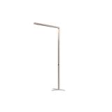 main image of product Grau Team Pro Sand White