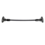 ISOLED SKYFLEX LED Spannsystem, 20m, schwarz