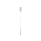 main image of product Grau Niceone Polished/Grey