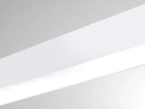 main image of product Molto Luce LOG IN/LOG OUT 2.1 ABDECKUNG (weiß)