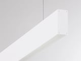 main image of product Molto Luce LOG OUT UP/DOWN PDI (weiß)