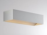 Molto Luce FORO LONG W (grau)