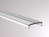 main image of product Molto Luce MIDI (transparent)