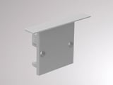 main image of product Molto Luce Maxi Einbau (Grau)