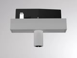 Molto Luce VOLARE ADAPTER (chrom)