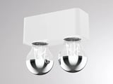 main image of product Molto Luce TUPAQ SD (weiß)