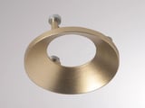 Molto Luce DEKORRING (GOLD)