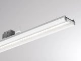main image of product Molto Luce TRAIL LIGHT INSERT HR (weiß)
