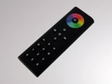 Molto Luce STEUERUNG RGBW (schwarz)