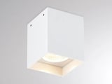 main image of product Molto Luce AEON SQUARE (weiß)