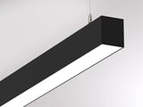 main image of product Molto Luce LOG OUT 2.1 PDI (schwarz)