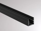 main image of product Molto Luce MINI 10 AUFBAU (schwarz)