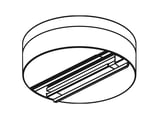 main image of product Molto Luce 3 PHASE ACCESSOIRES (schwarz)