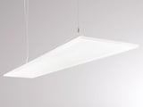 main image of product Molto Luce Rube PDI (Weiß)
