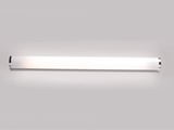 Molto Luce MICA IP44 SD (chrom/satiniert)