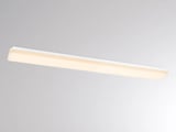 main image of product Molto Luce MUSO LINEAR SD (weiß)