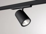 main image of product Molto Luce SHOPSTAR LEAN TRACK (schwarz)