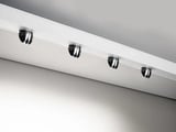 main image of product Molto Luce RIDE RDB SYSTEM INSERT (weiß)
