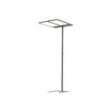 Grau Xt-s Two Charcoal
