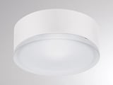main image of product Molto Luce MENTO M SD (weiß/weiß)