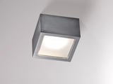 Molto Luce UP AC SD (grau)