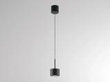 Molto Luce MAG MINI PD (schwarz)