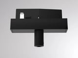 main image of product Molto Luce VOLARE ADAPTER (schwarz)