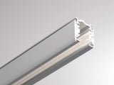 main image of product Molto Luce 3 PHASE TRACK SD (grau)