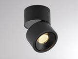 Molto Luce MAGIS MINI SD (schwarz)