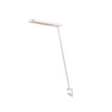main image of product Grau Xt-a Single White/White