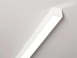 main image of product Molto Luce RIDE SD (weiß)