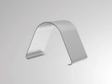 Molto Luce TRAIL SYSTEM ACCESSORY (weiß)