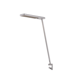 main image of product Grau Xt-a Single Satin/Black