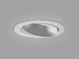 main image of product Molto Luce DARK NIGHT TURN XS R (weiß)
