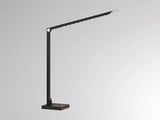 main image of product Molto Luce FLOYD ACCU T (schwarz)