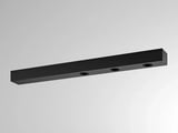Molto Luce BASE SQ 3 (schwarz)