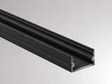 main image of product Molto Luce MINI 14 AUFBAU (schwarz)
