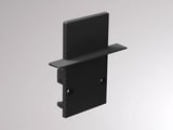 Molto Luce MAXI (schwarz)