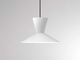 main image of product Molto Luce WIZARD M PDI (weiß weiß)
