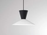 Molto Luce WIZARD M PDI (weiß schwarz)