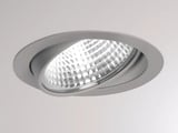 Molto Luce ONLY M R (grau)