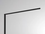 main image of product Molto Luce LENS DOUBLE F (schwarz)