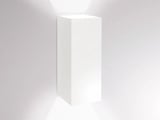 main image of product Molto Luce BEN SQUARE W (weiß)