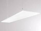 Molto Luce RUBE PDI (weiß)