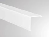 main image of product Molto Luce MAXI CORNER AUFBAU (satiniert)