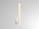 Molto Luce VINA UP S W (chrom)