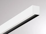 Molto Luce LOG OUT 2.1 BINA OFFICE SD (weiß)