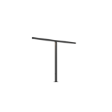 Grau Team Cowork Mini Black